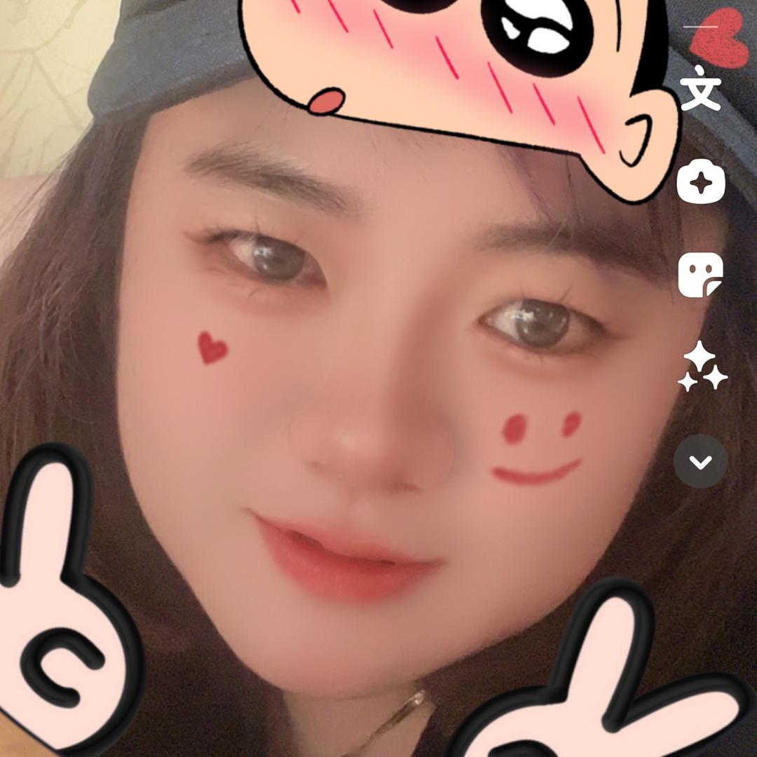 蜡笔🖍️没有小新了