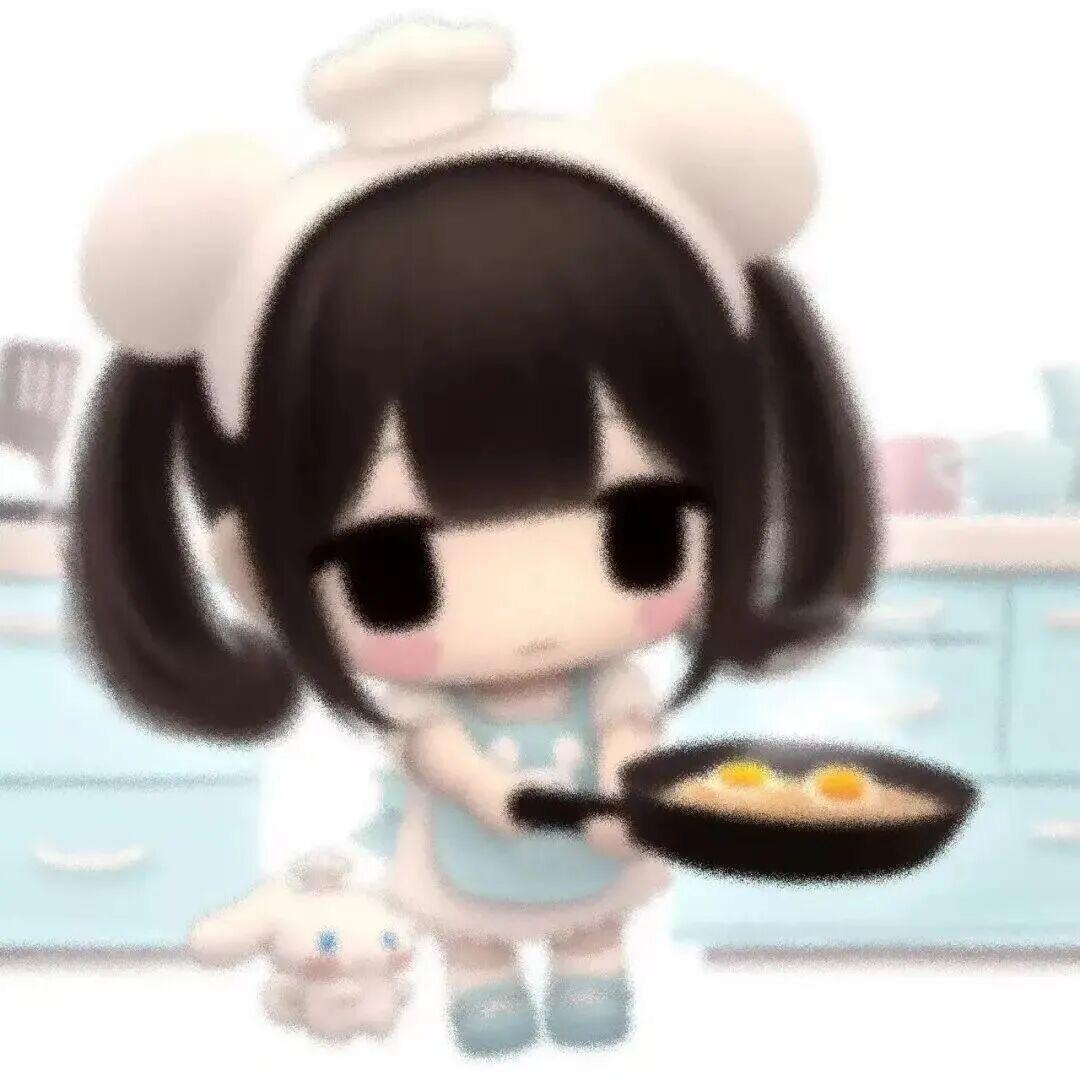 梁绿
