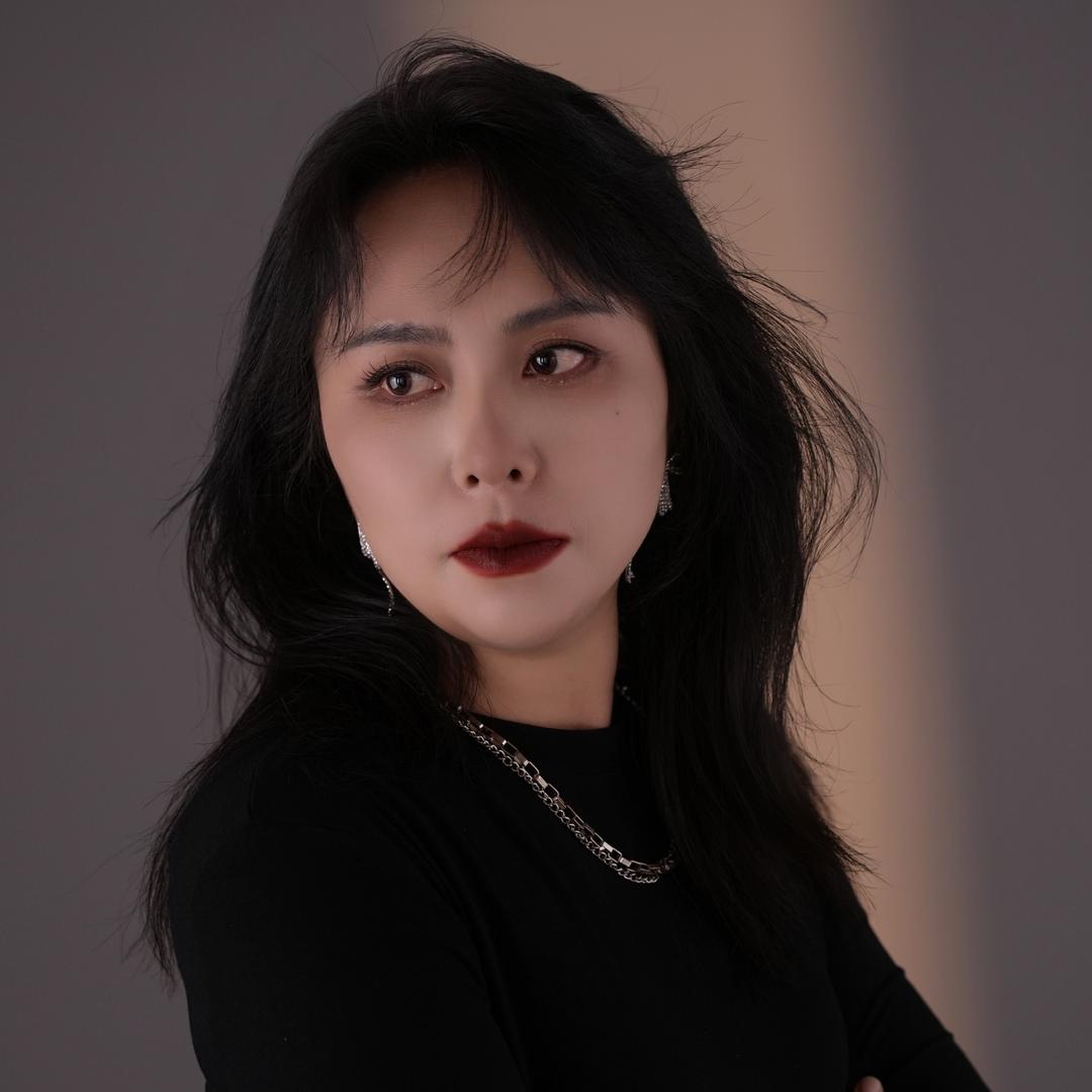 赫美摄影，美妆(招生中)