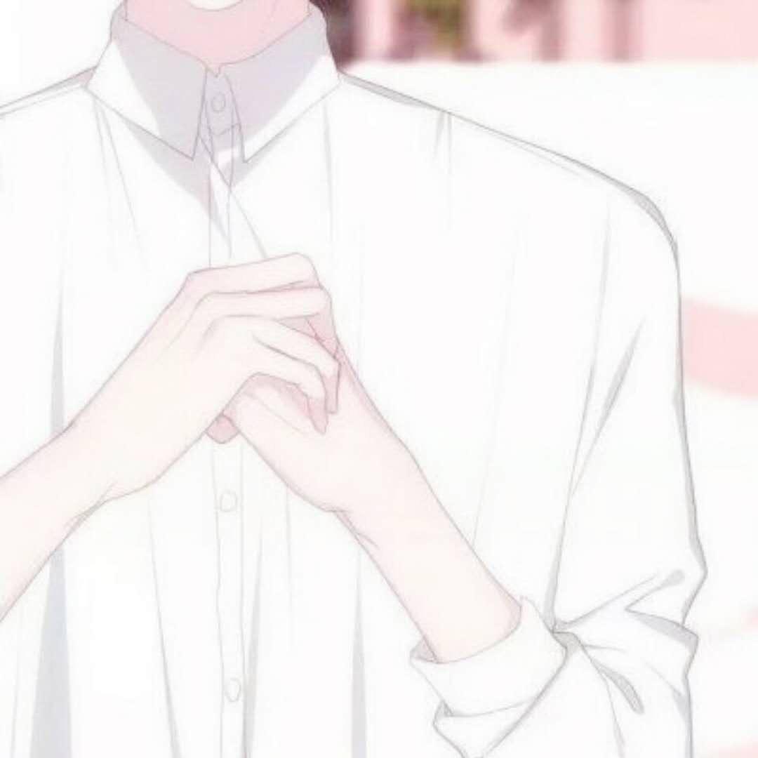 王忆倩
