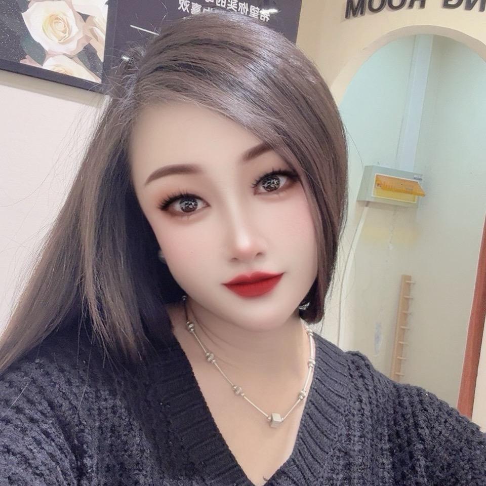 💋冀大美💋善美女装