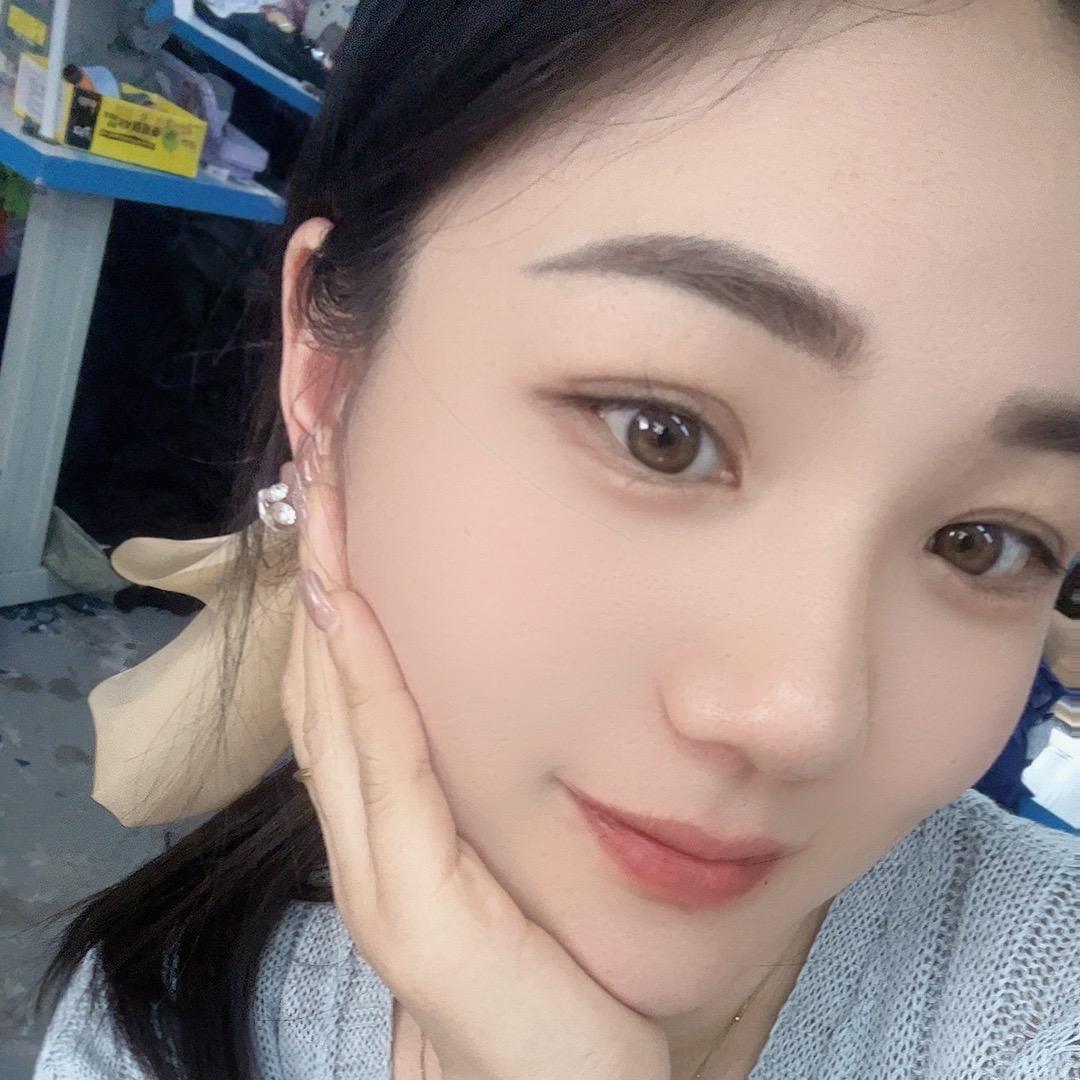 小娟呀