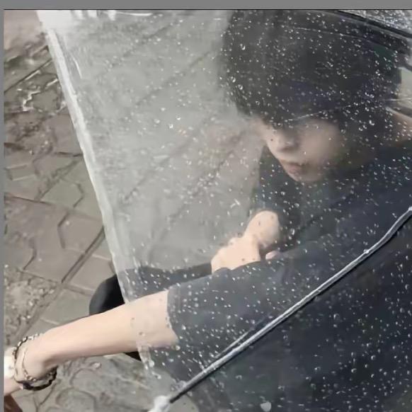 雨季