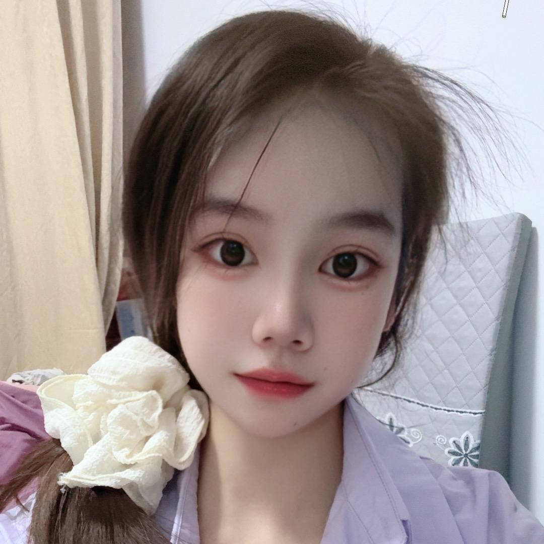熊菇凉 💕