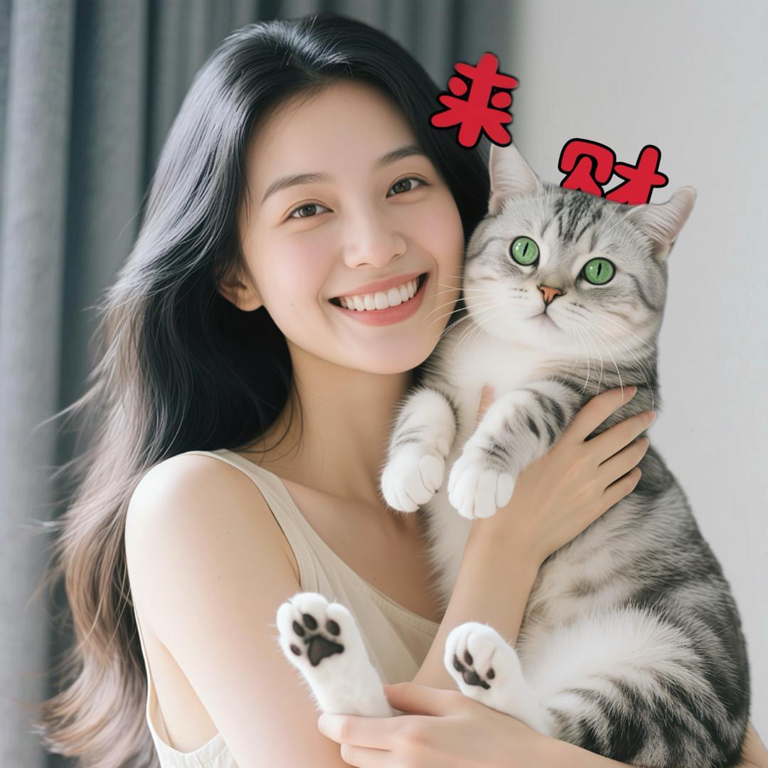 半岛的小衣匠