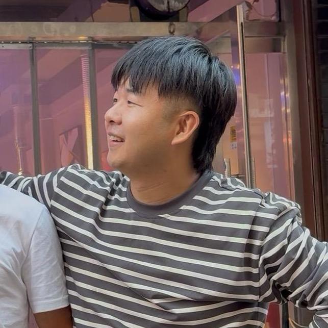 凤城自助餐强子