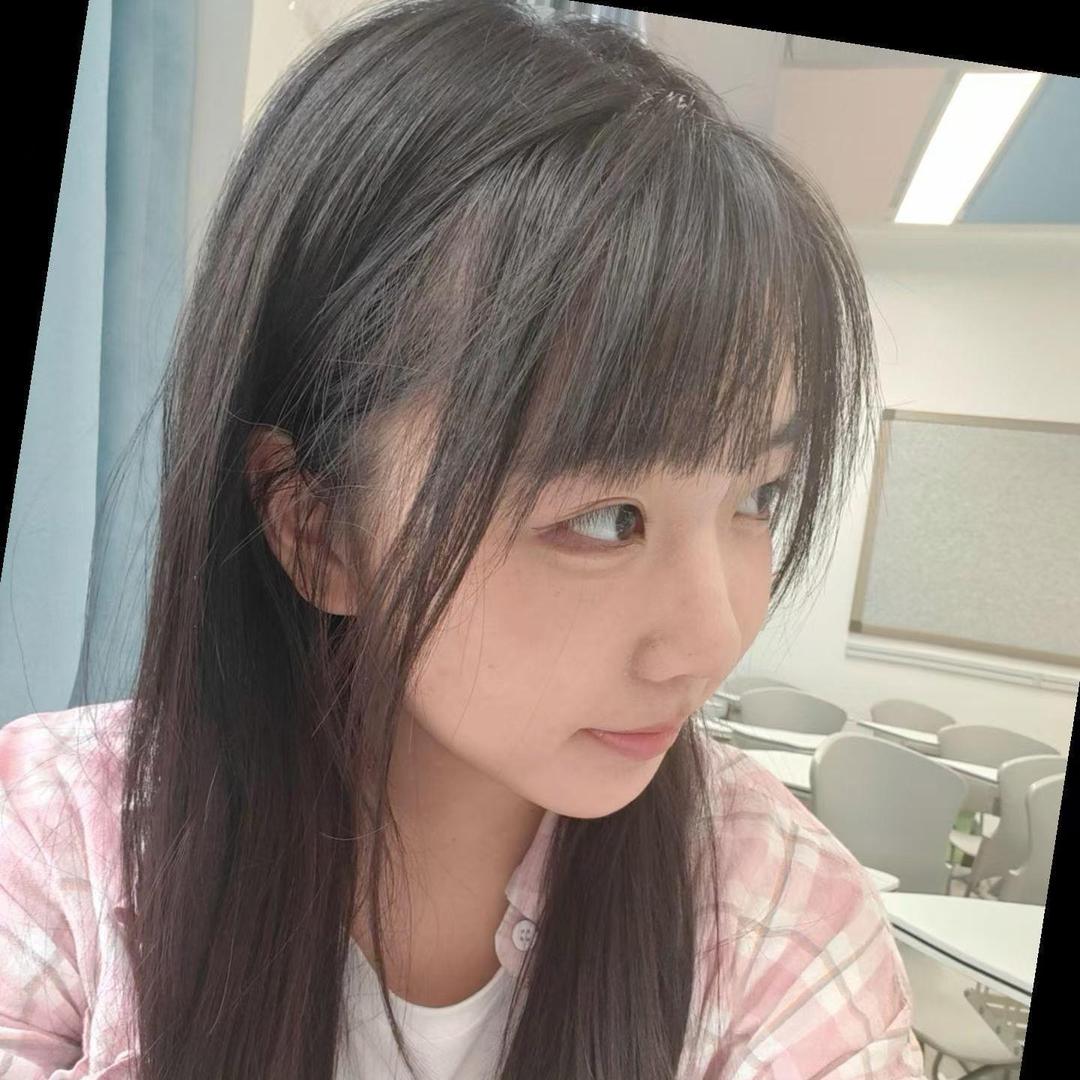 🍊橘子