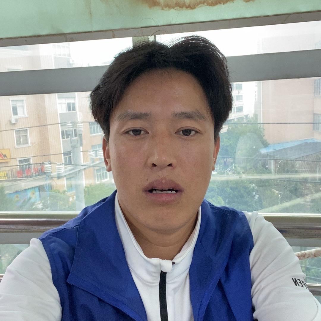 AH尔布