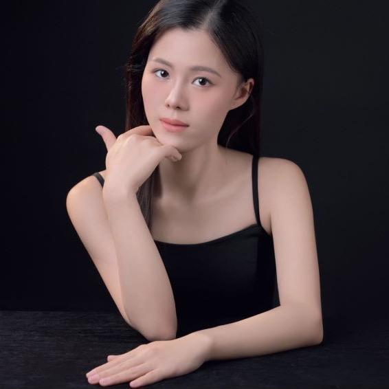 美吉收的顶