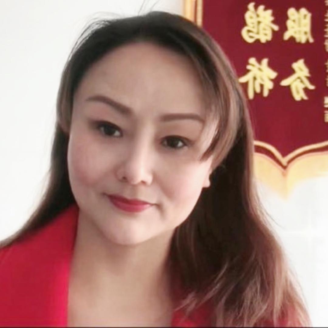 🍒汉中红娘玲姐～专注全国速婚