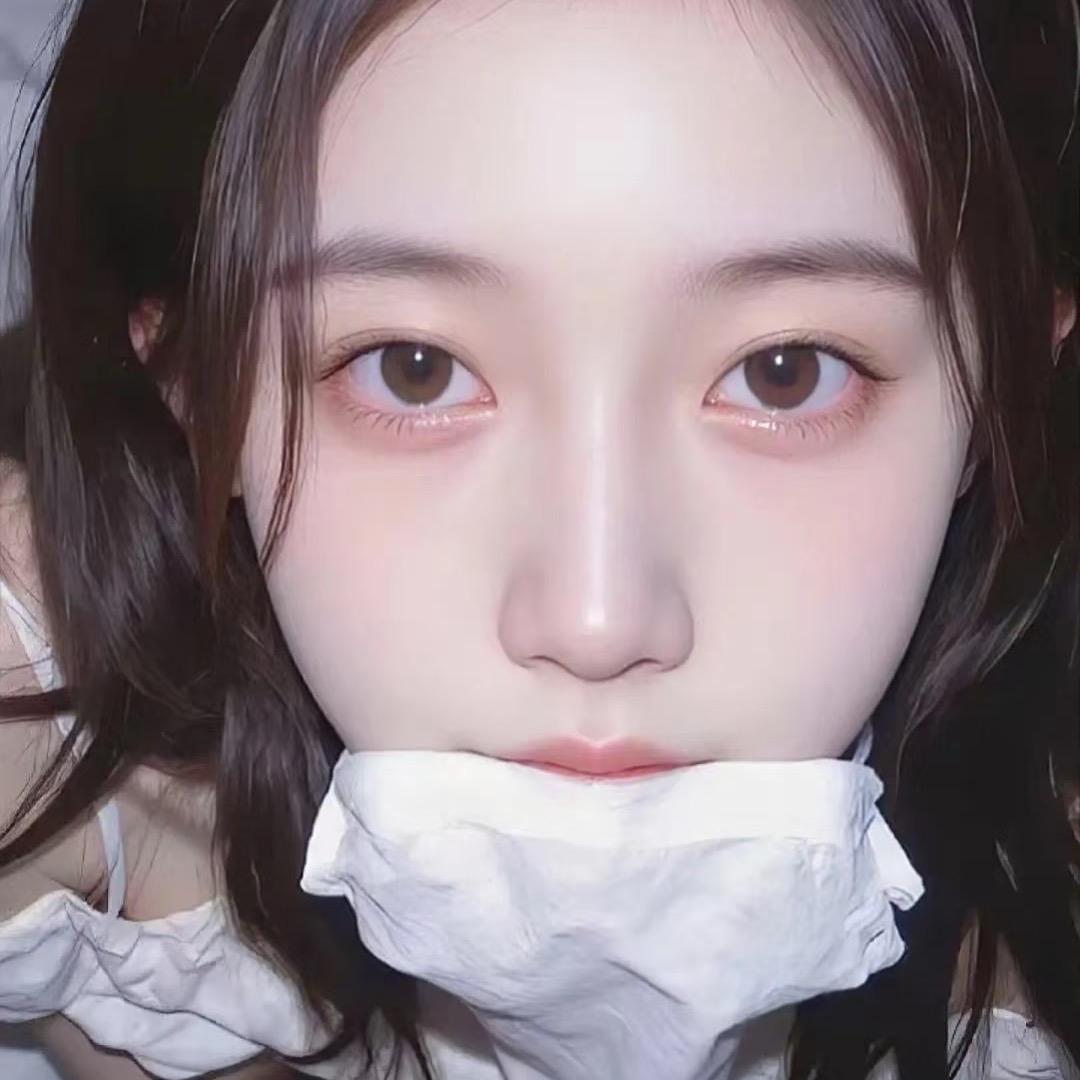 娜娜