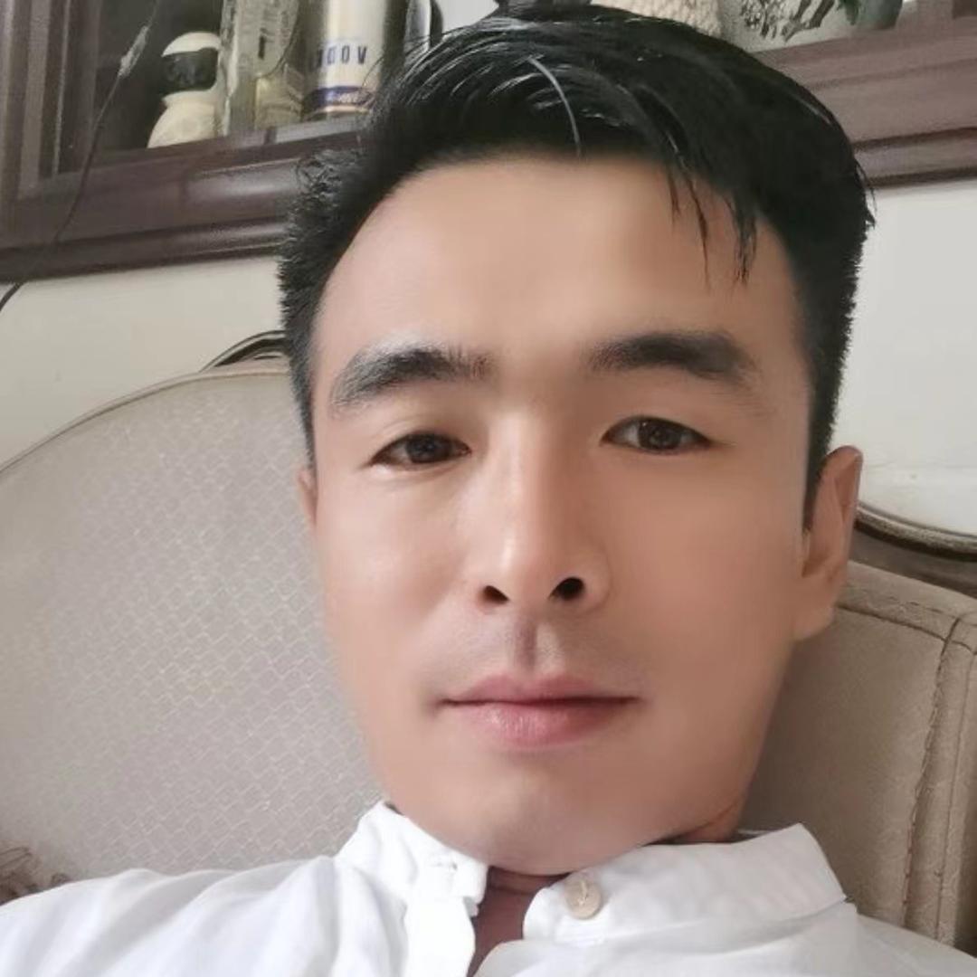 老四的乡村生活