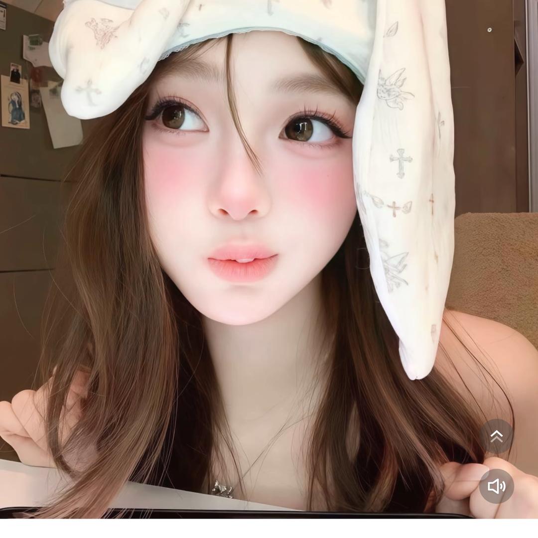 昭昭