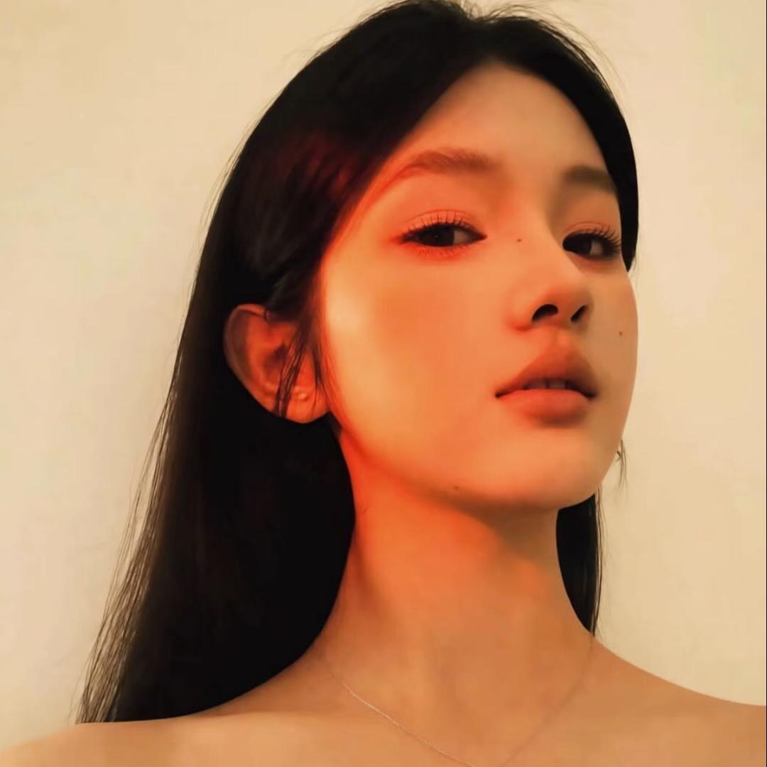 小小小妙子🫧
