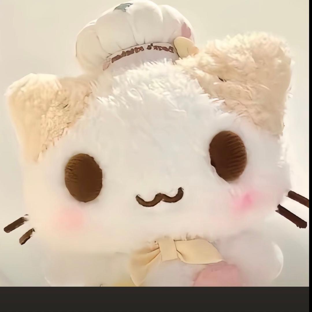 今晚早点睡