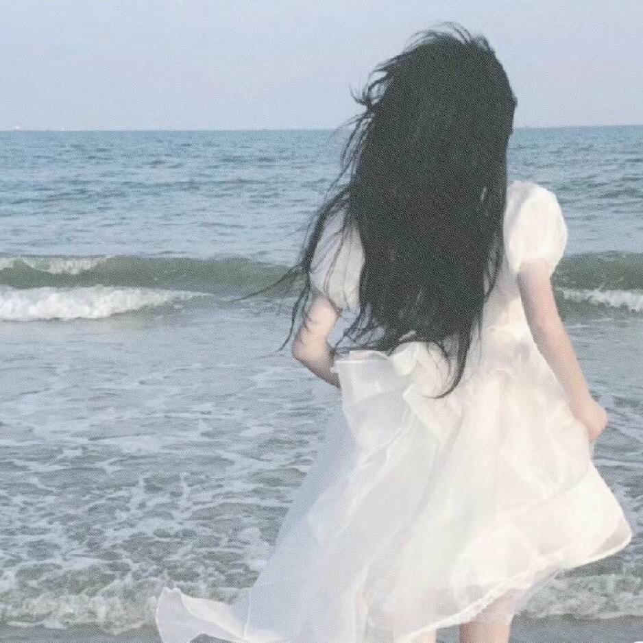 𝙄𝘿芊怡．