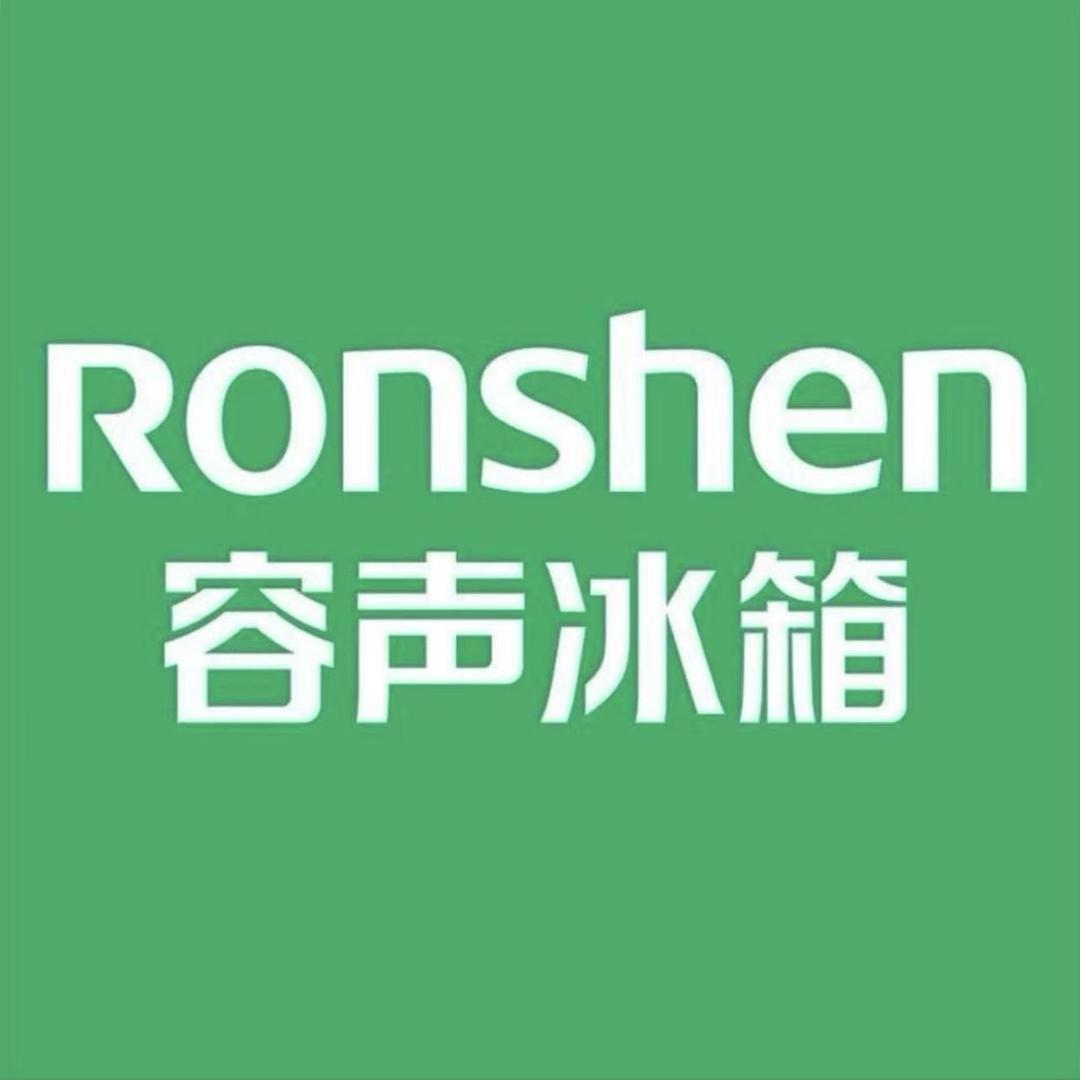 容声冰箱旗舰店甄选直播间