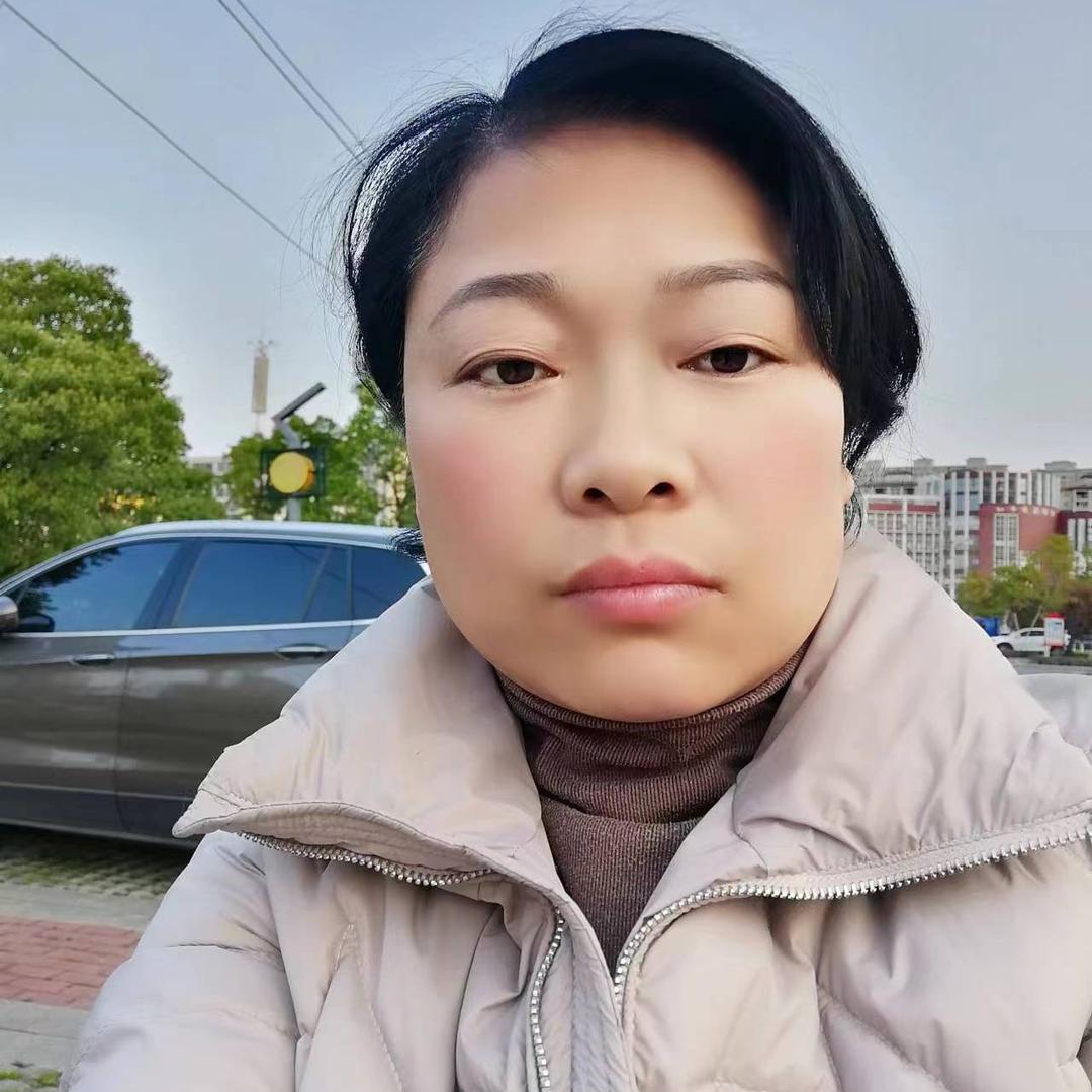 李丽