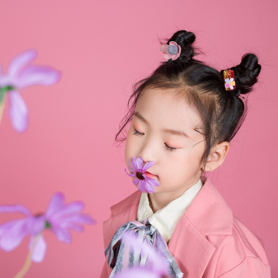 🥰玥圻呀爱饺子呦🥟