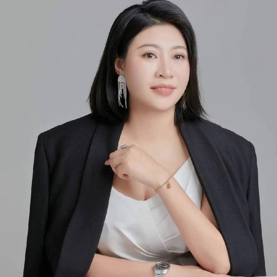 云阳BYD欣尚王朝店