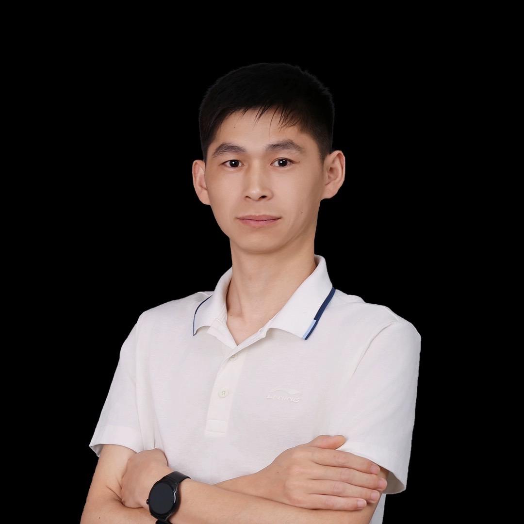 商丘佳虹全屋定制（爱格授权工厂）