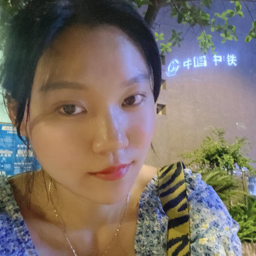昊玥