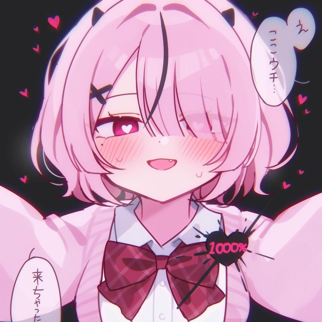ค小᳐蛋糕᳐ฅ੭ﾞ