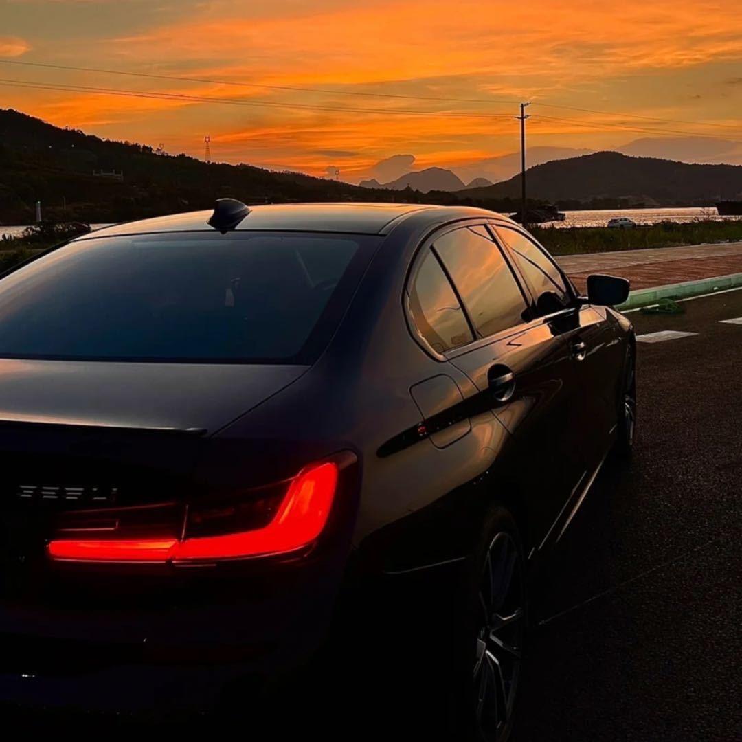 陈sir（三角洲刀神）