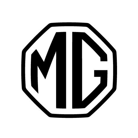 上汽MG新能源江西迪隆名爵体验中心