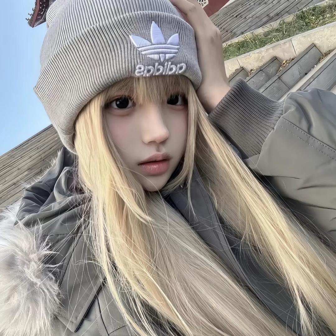苏柏不以为桉