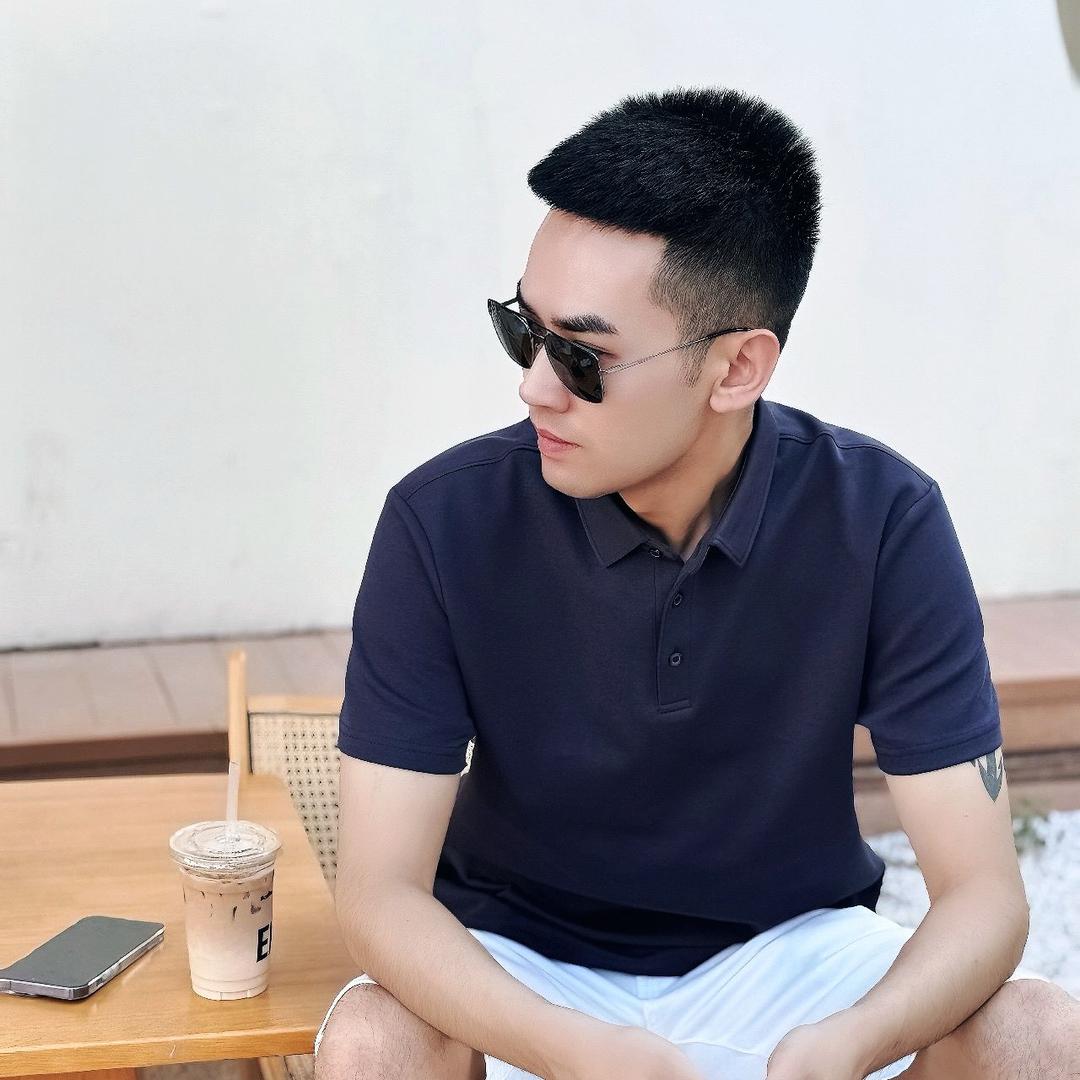 楊斌🤪