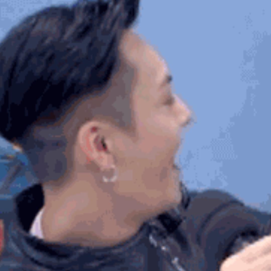 🇭🇰姥爷保号🇲🇴