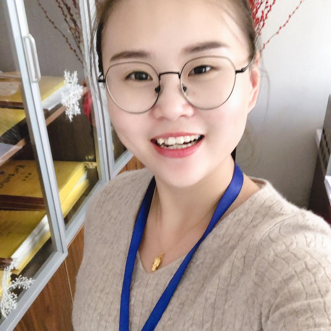 沭阳尚恒房产经纪有限公司