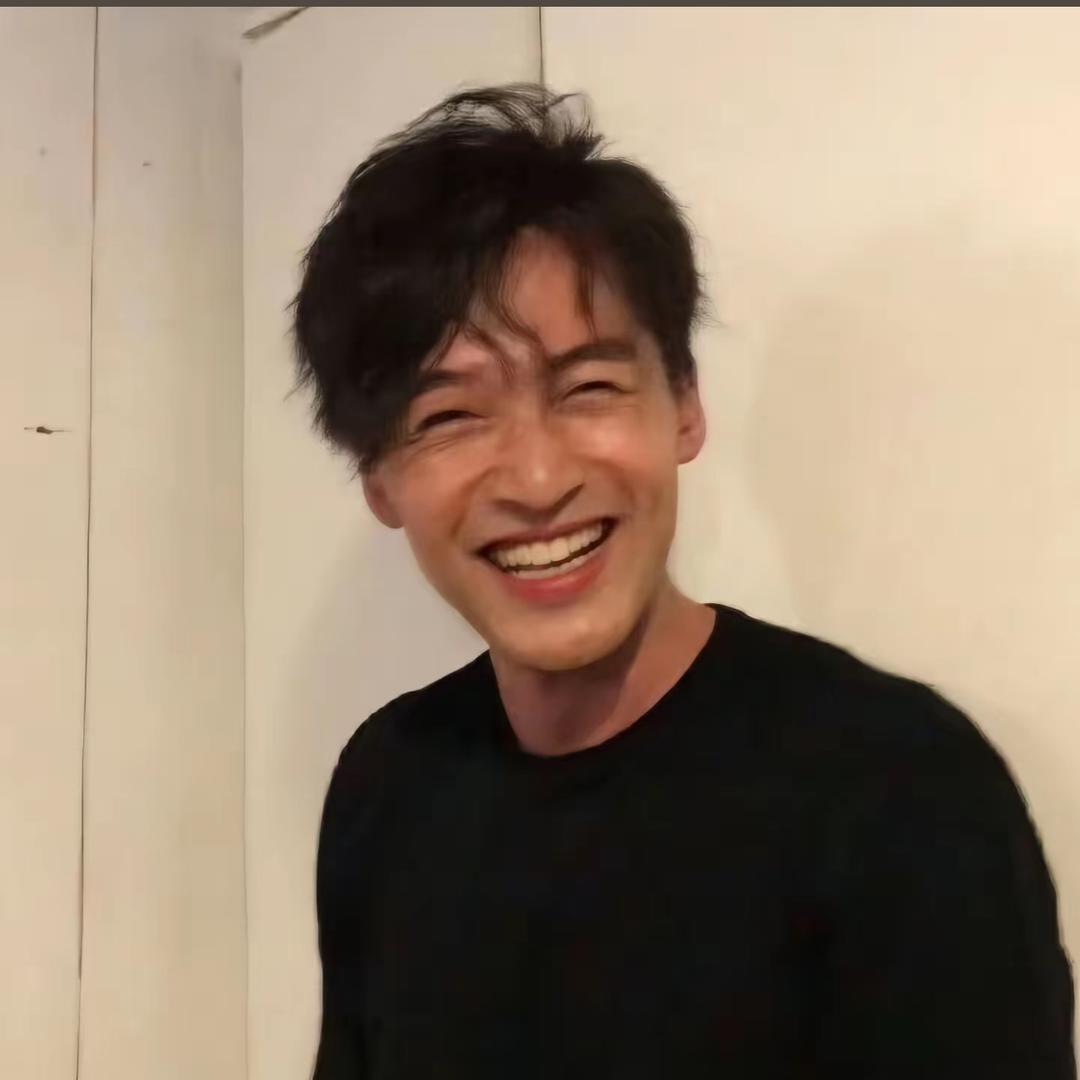 质选生活研究所