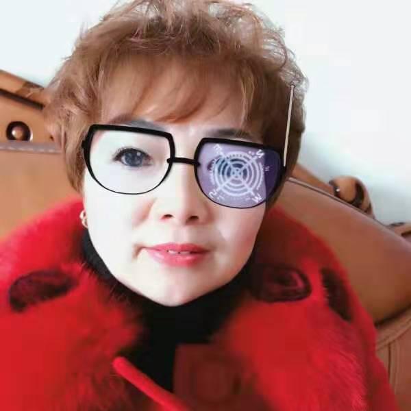 小燕子