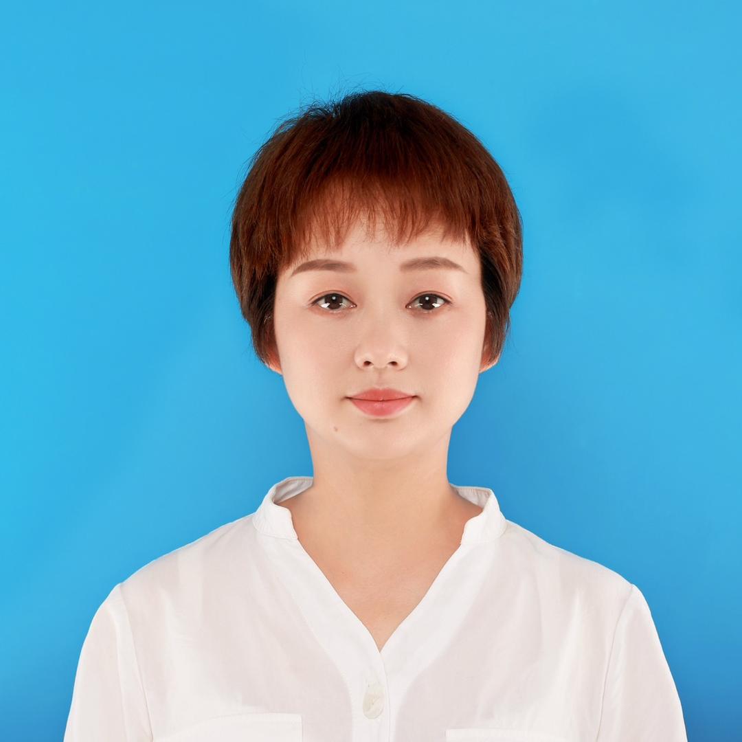 罗小红