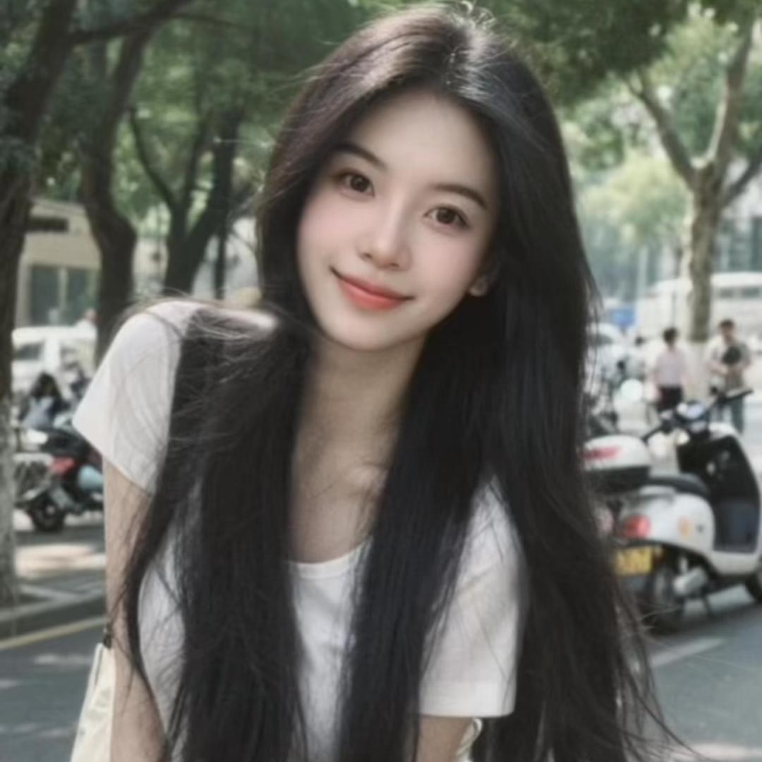 大美姐姐