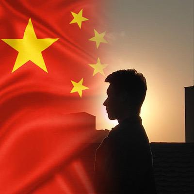 尹子豪