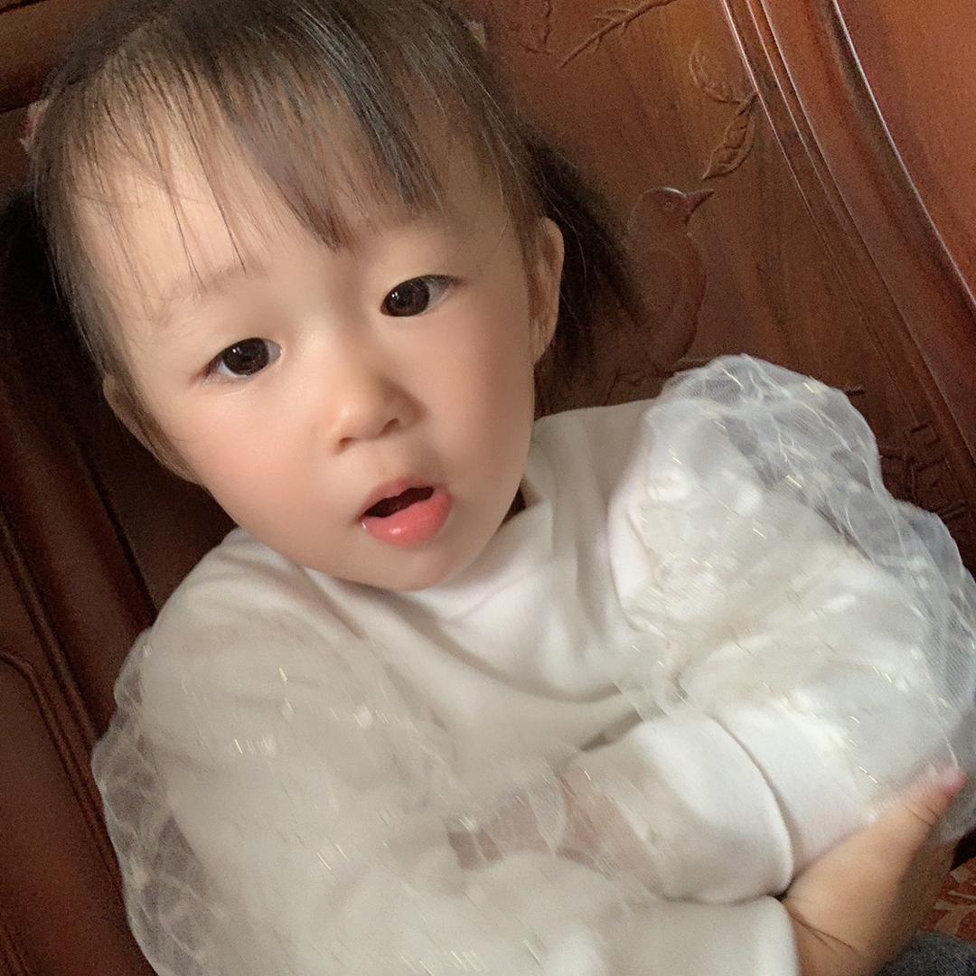 小杨吖～～