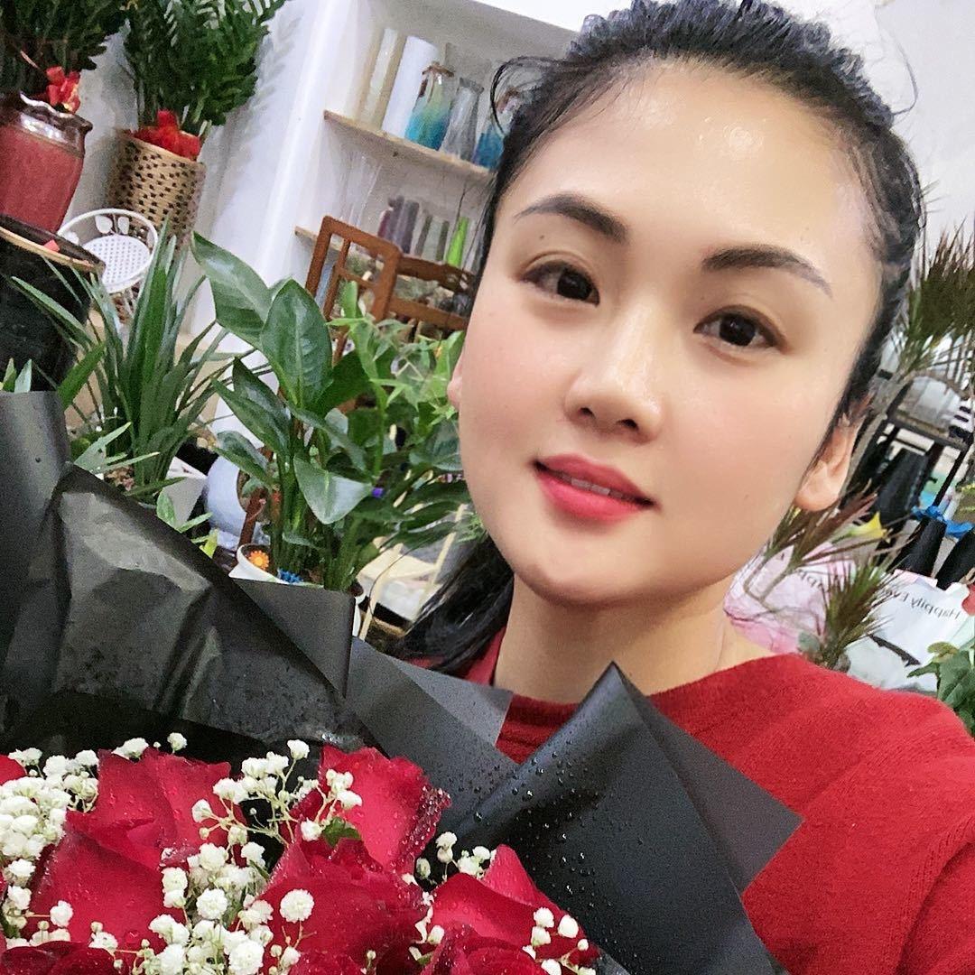 百盛花艺（多肉姐）