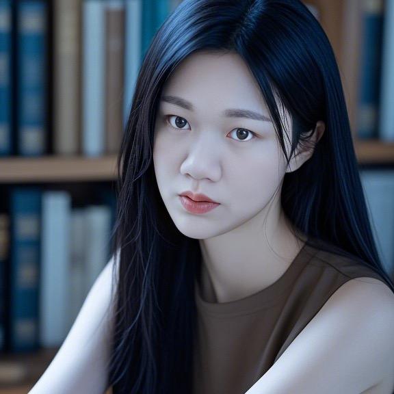 莲依