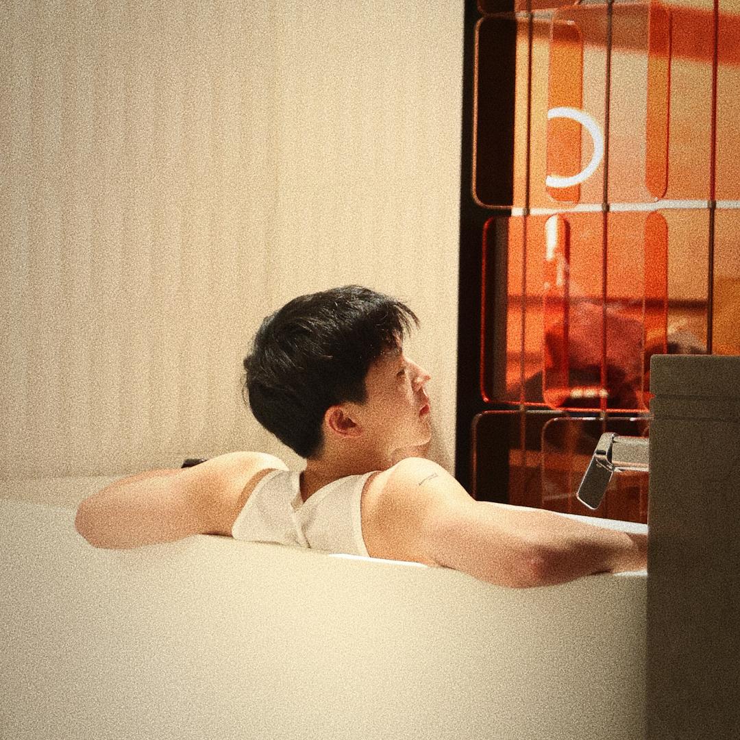 小帆同学