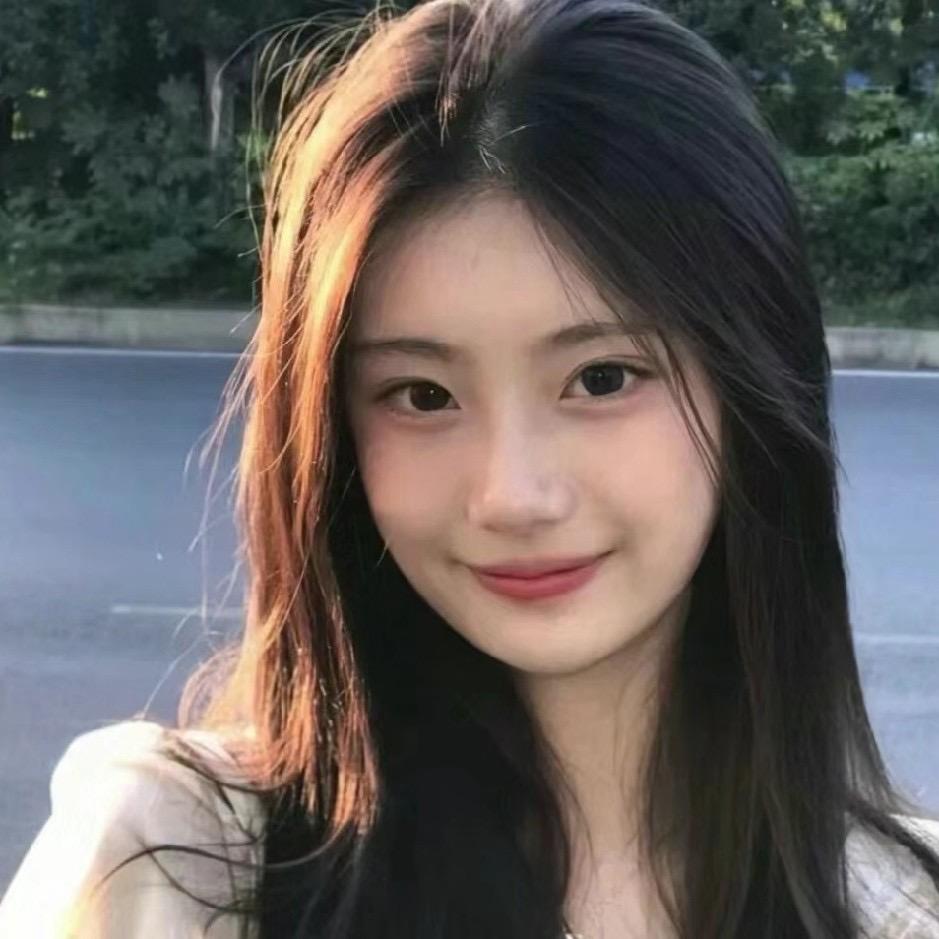 涵涵在郑州