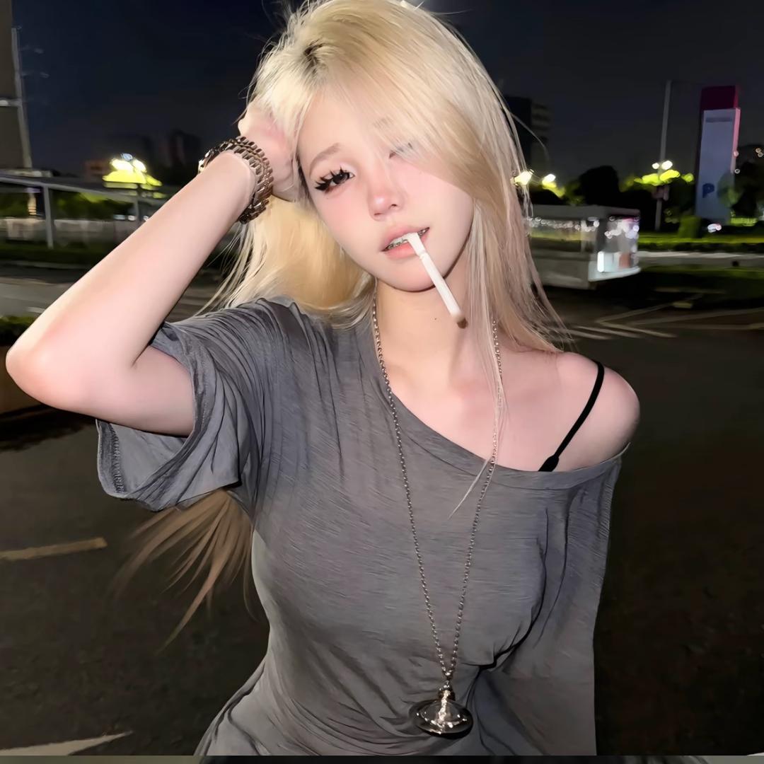 小小怪..