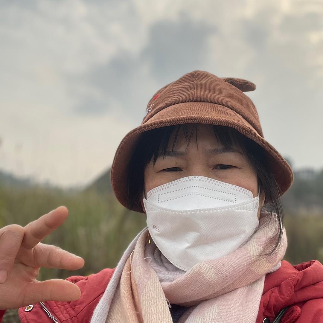 龙水陈风湿理疗中心