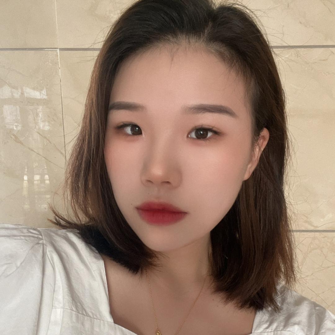 漫漫～