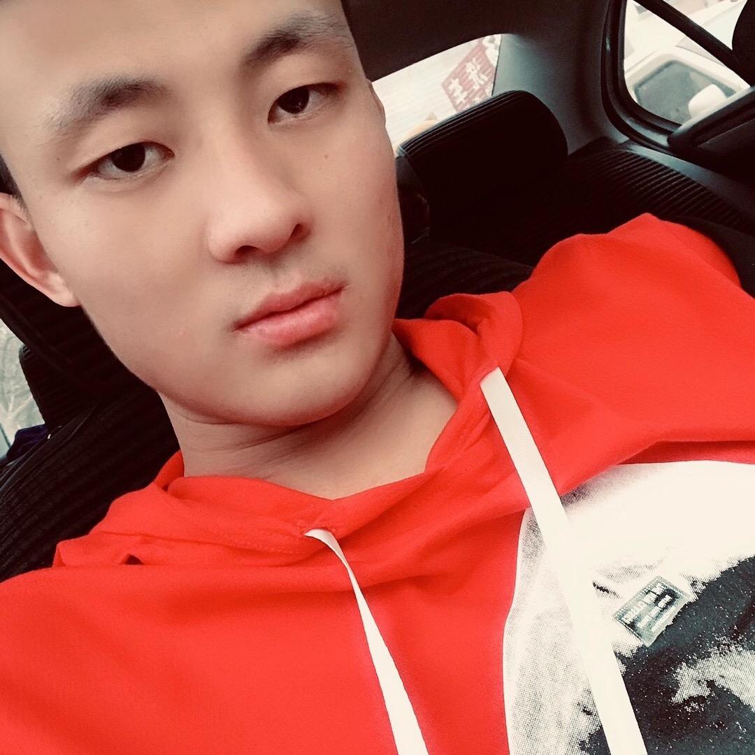 小李爱学习  互关