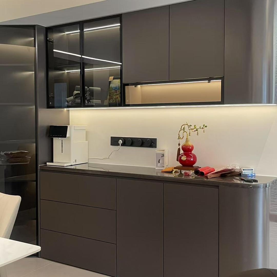 潮州市湘桥区欧霈家居用品店