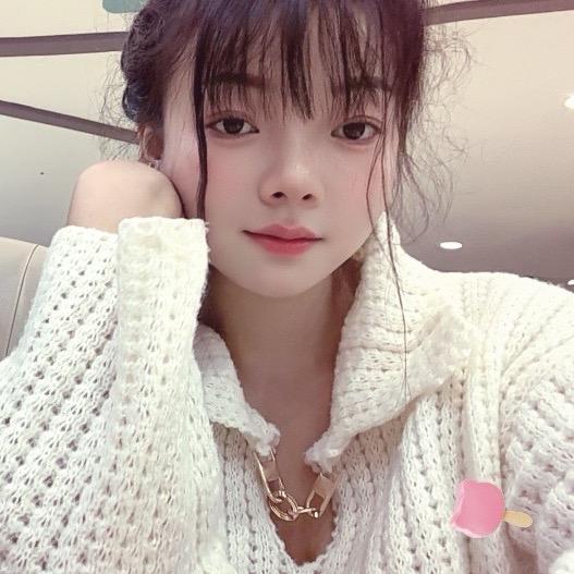 杨小杨