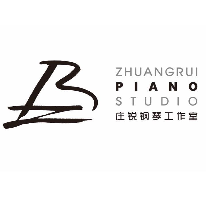 庄锐钢琴教学